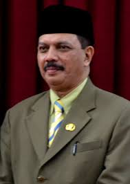 STOK Pemkab Inhil Direncanakan Ada Penambahan